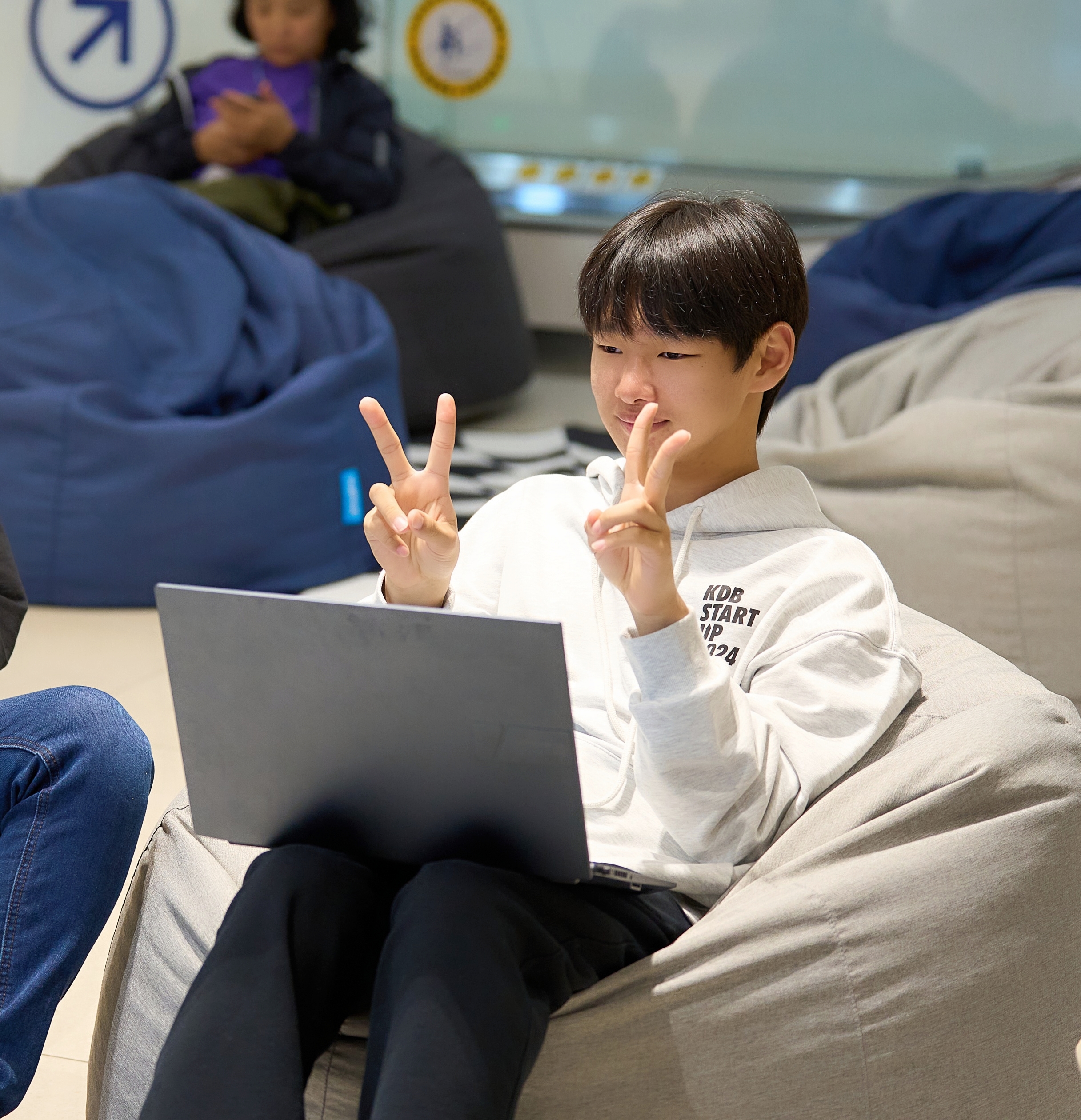 Namwoo Jang